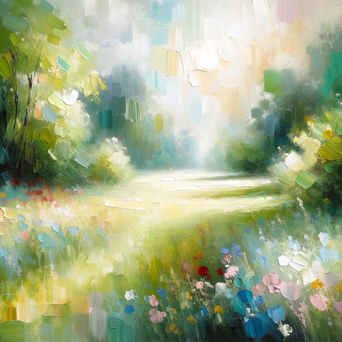 2lushmeadows.eth Ethereum Name Service (ENS and .eth domain) PFP