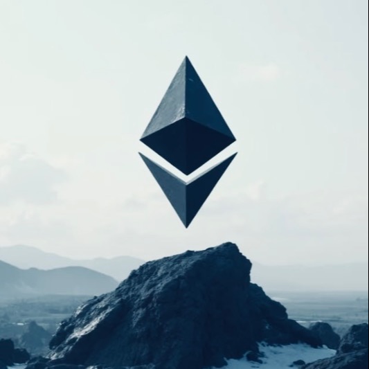 2ndfdn.eth Ethereum Name Service (ENS and .eth domain) PFP