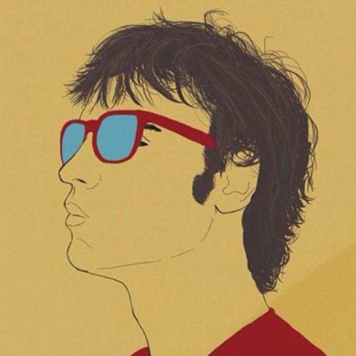 2threetwo.eth Ethereum Name Service (ENS and .eth domain) PFP