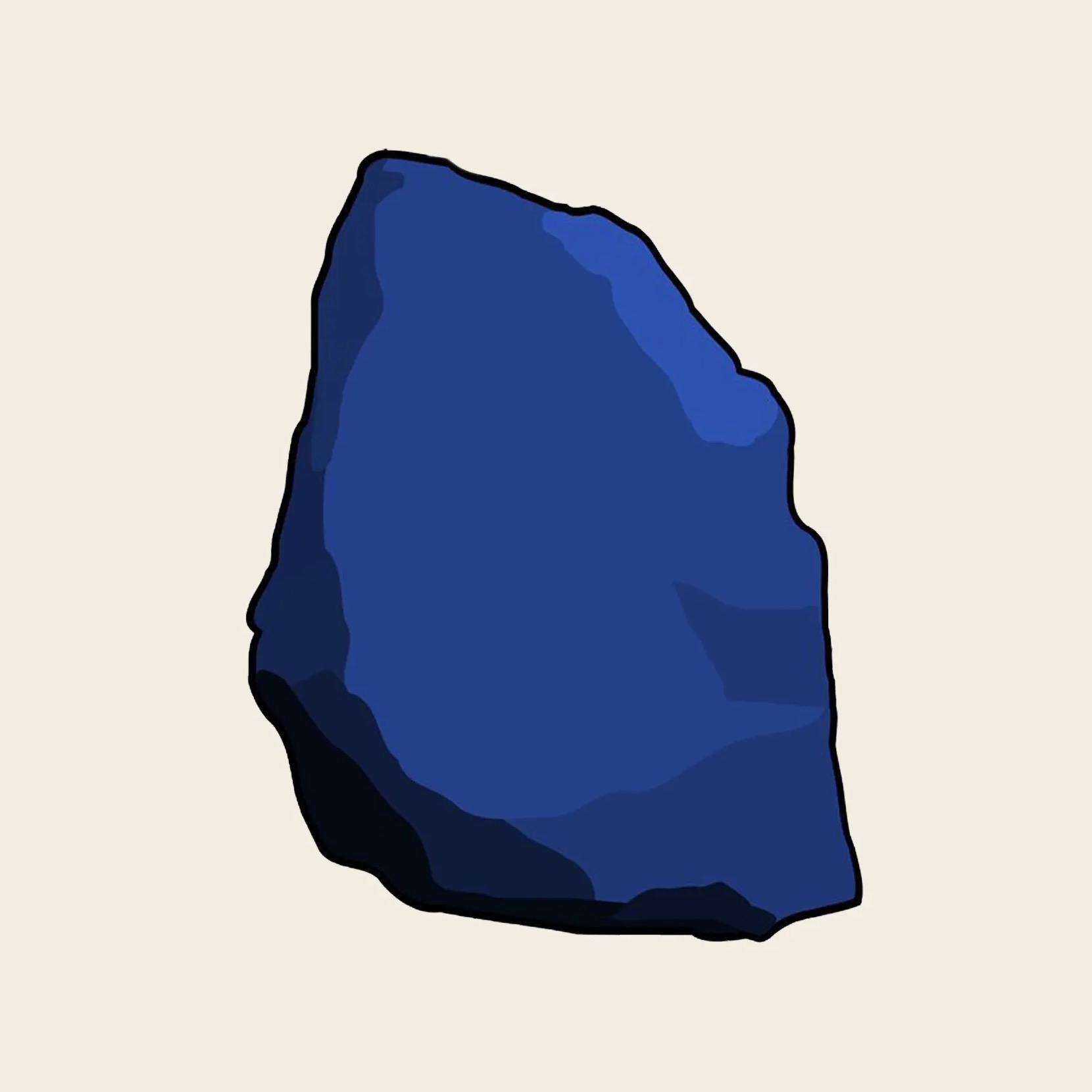2⃣6⃣.eth Ethereum Name Service (ENS and .eth domain) PFP