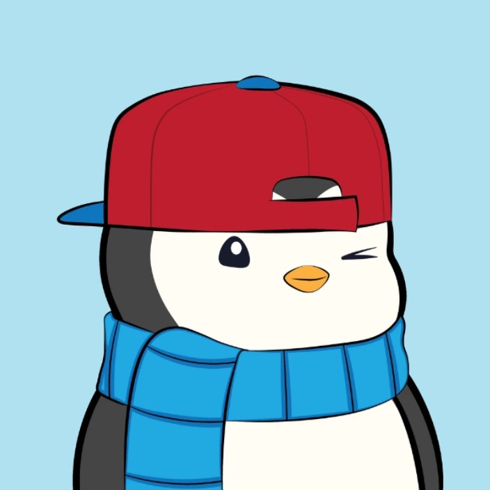 300p8.eth Ethereum Name Service (ENS and .eth domain) PFP