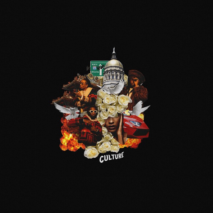 30tdi.eth Ethereum Name Service (ENS and .eth domain) PFP