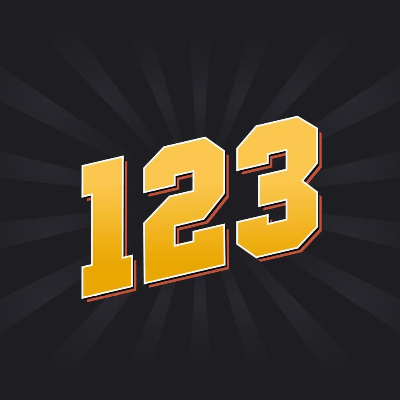 31231.eth Ethereum Name Service (ENS and .eth domain) PFP