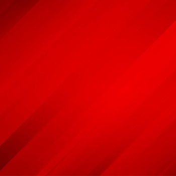 31613.eth Ethereum Name Service (ENS and .eth domain) PFP