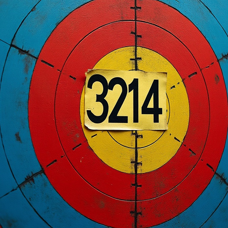 3214.eth Ethereum Name Service (ENS and .eth domain) PFP