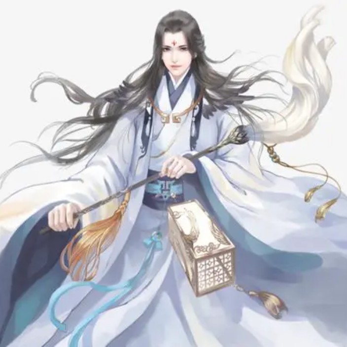 33526.eth Ethereum Name Service (ENS and .eth domain) PFP