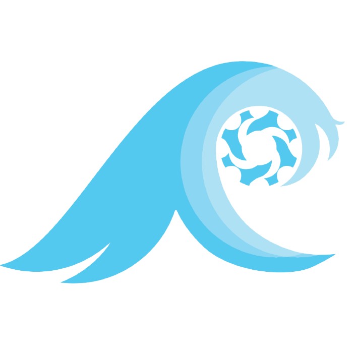 345robotics.eth Ethereum Name Service (ENS and .eth domain) PFP