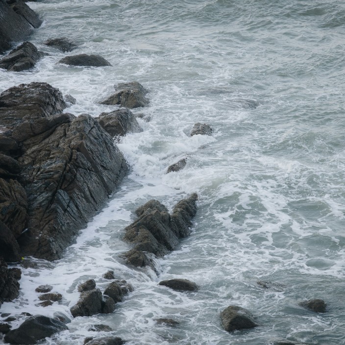 34887.eth Ethereum Name Service (ENS and .eth domain) PFP