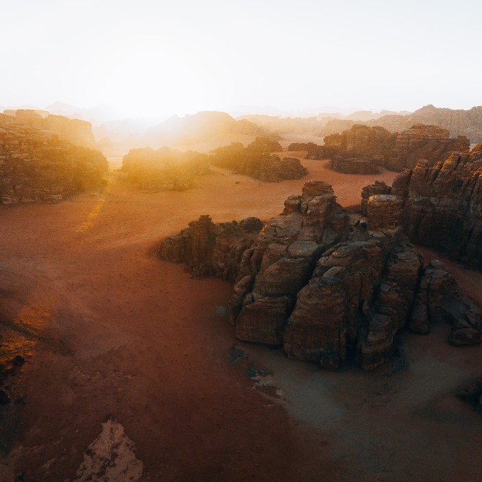 34933.eth Ethereum Name Service (ENS and .eth domain) PFP