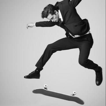 360flip.eth Ethereum Name Service (ENS and .eth domain) PFP