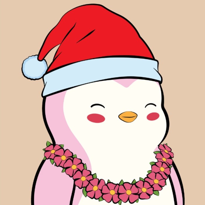 36c88.eth Ethereum Name Service (ENS and .eth domain) PFP