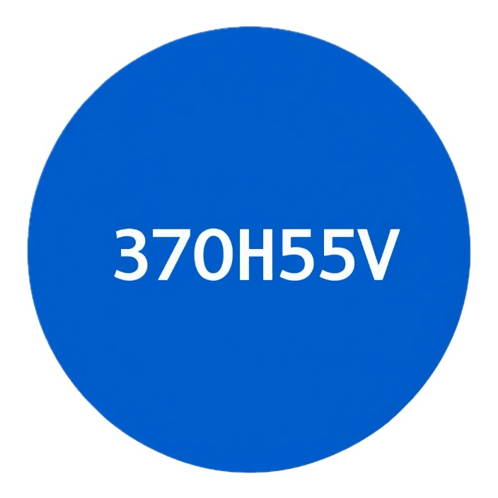 370h55v.eth Ethereum Name Service (ENS and .eth domain) PFP
