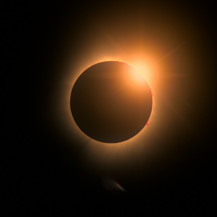 38347.eth Ethereum Name Service (ENS and .eth domain) PFP