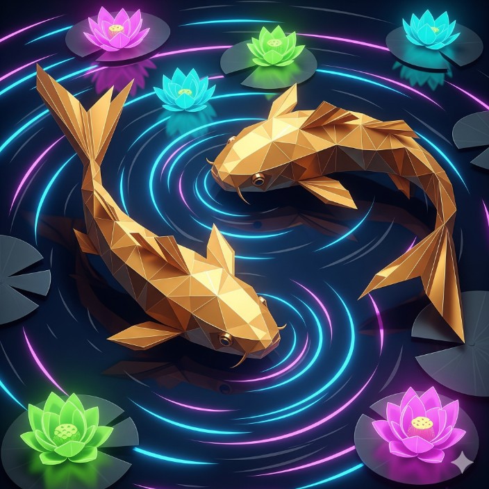 3882.eth Ethereum Name Service (ENS and .eth domain) PFP