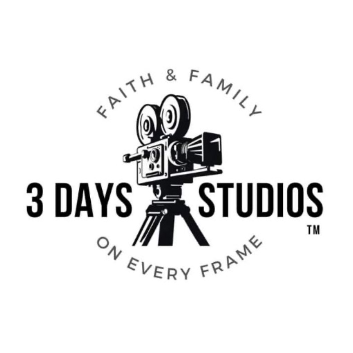 3daysstudios.eth Ethereum Name Service (ENS and .eth domain) PFP