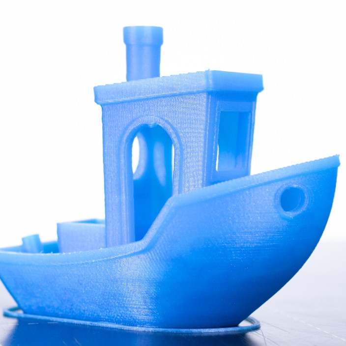 3dprintable.eth Ethereum Name Service (ENS and .eth domain) PFP