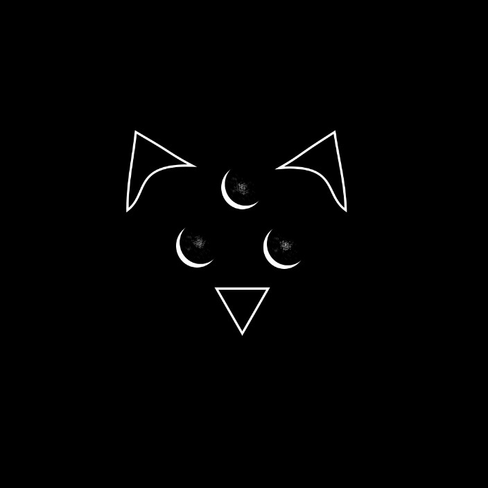 3eyedcat.eth Ethereum Name Service (ENS and .eth domain) PFP
