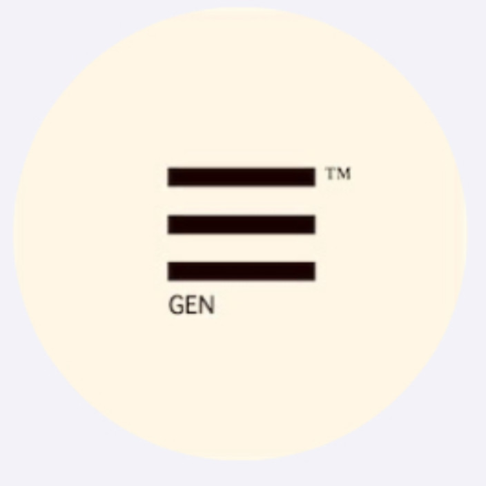 3gendesign.eth Ethereum Name Service (ENS and .eth domain) PFP