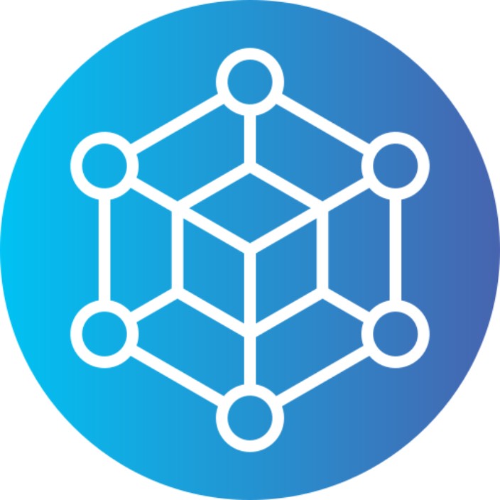 contextant.lens Lens social identity (.lens handle) PFP