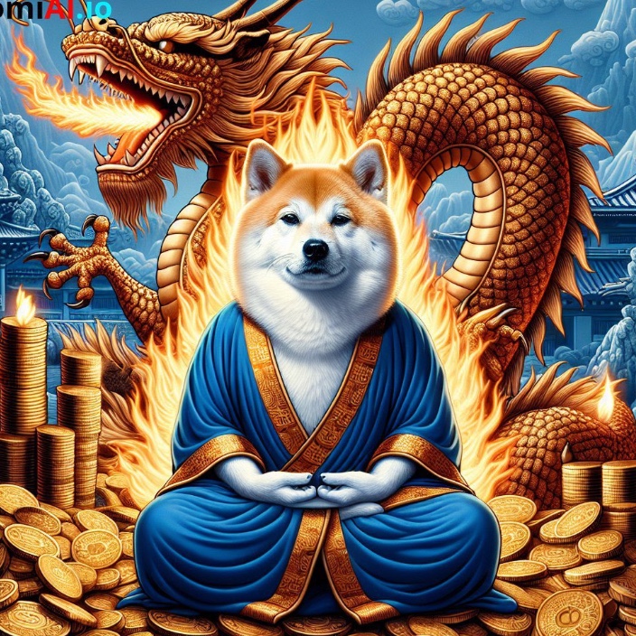 400600.eth Ethereum Name Service (ENS and .eth domain) PFP