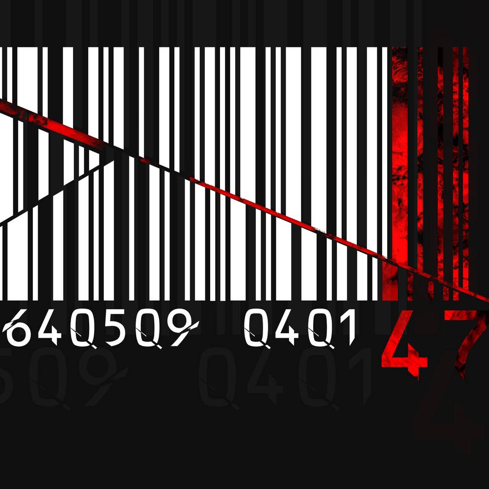 40147.eth Ethereum Name Service (ENS and .eth domain) PFP