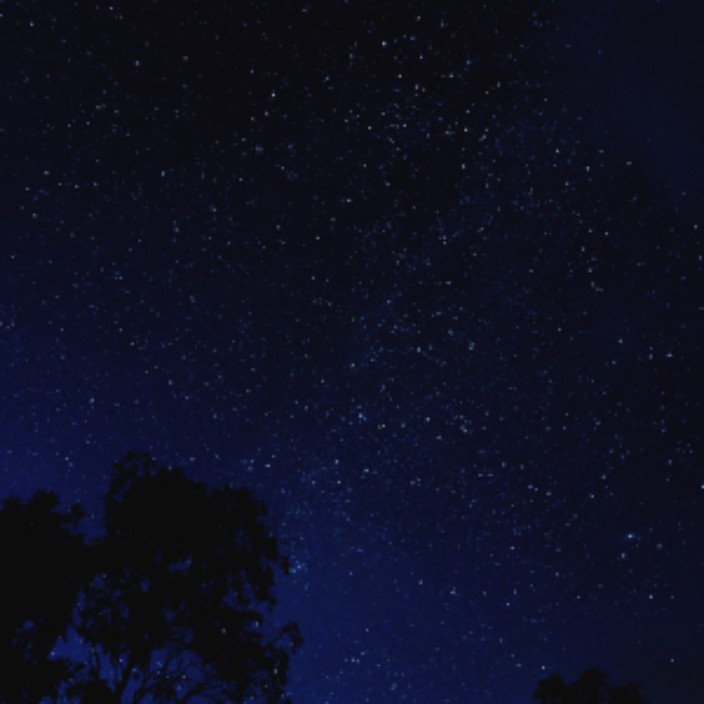 402204.eth Ethereum Name Service (ENS and .eth domain) PFP