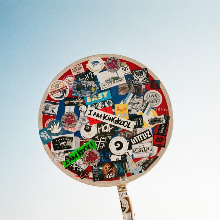 40905.eth Ethereum Name Service (ENS and .eth domain) PFP