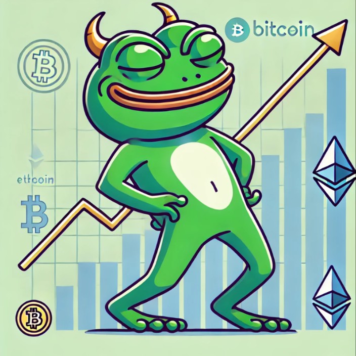 420690000000000.eth Ethereum Name Service (ENS and .eth domain) PFP