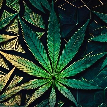 42078.eth Ethereum Name Service (ENS and .eth domain) PFP