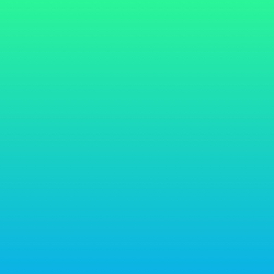 42097.eth Ethereum Name Service (ENS and .eth domain) PFP