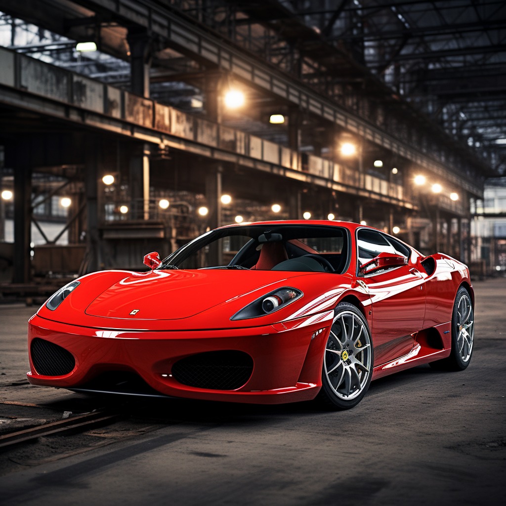 430.eth Ethereum Name Service (ENS and .eth domain) PFP