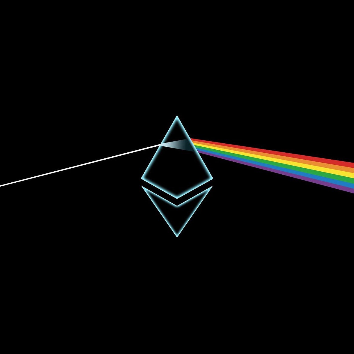 45670.eth Ethereum Name Service (ENS and .eth domain) PFP