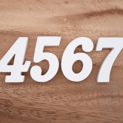 45673.eth Ethereum Name Service (ENS and .eth domain) PFP