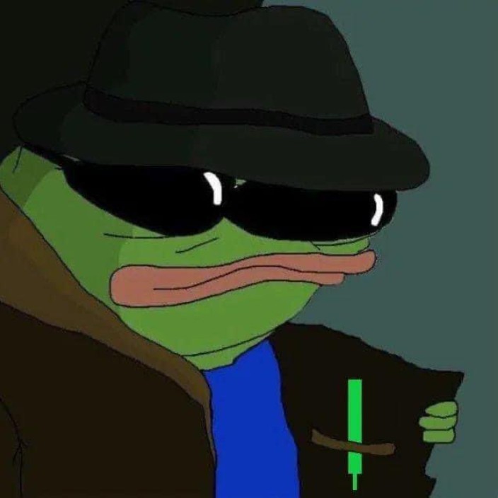 46290.base.eth Basenames (.base.eth domains) based on ENS PFP