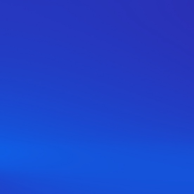 470074.eth Ethereum Name Service (ENS and .eth domain) PFP