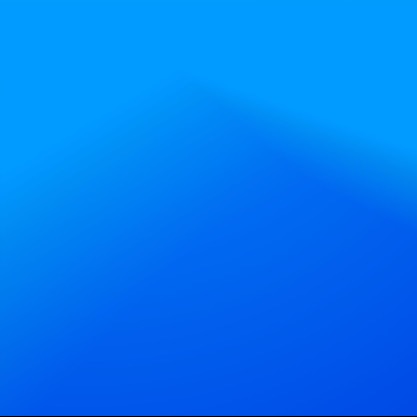 4979.eth Ethereum Name Service (ENS and .eth domain) PFP