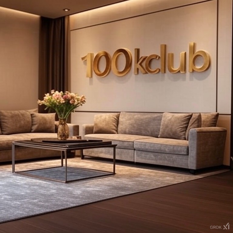 49997.eth Ethereum Name Service (ENS and .eth domain) PFP