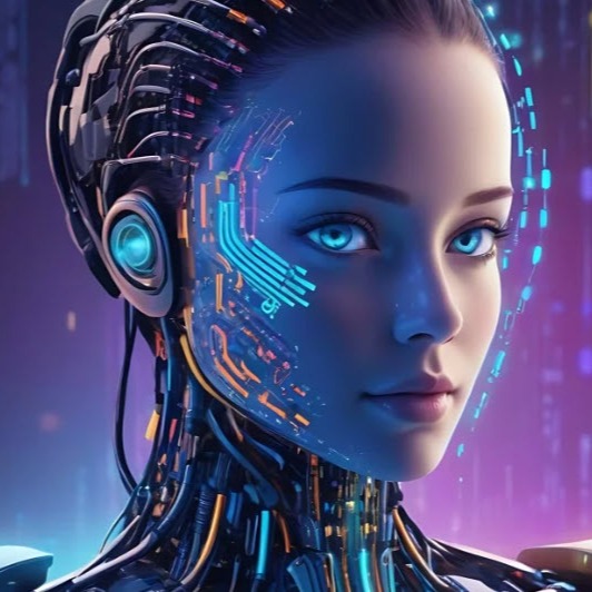 4g3nt.eth Ethereum Name Service (ENS and .eth domain) PFP