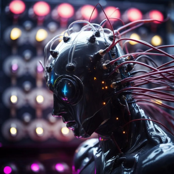 4livecrypto.eth Ethereum Name Service (ENS and .eth domain) PFP