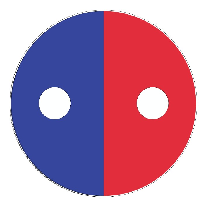 4pir2c.eth Ethereum Name Service (ENS and .eth domain) PFP