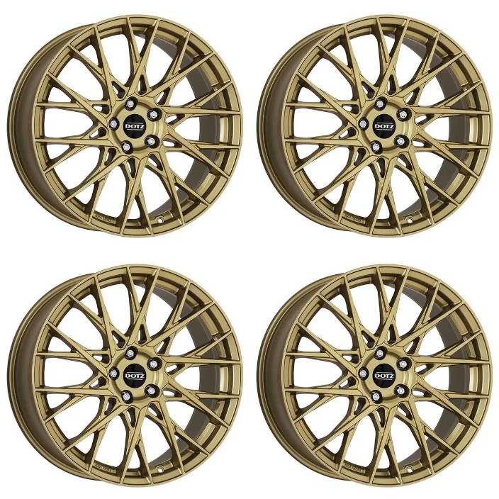 4wheels.eth Ethereum Name Service (ENS and .eth domain) PFP