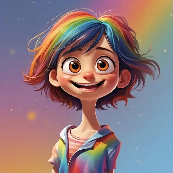 50268.eth Ethereum Name Service (ENS and .eth domain) PFP