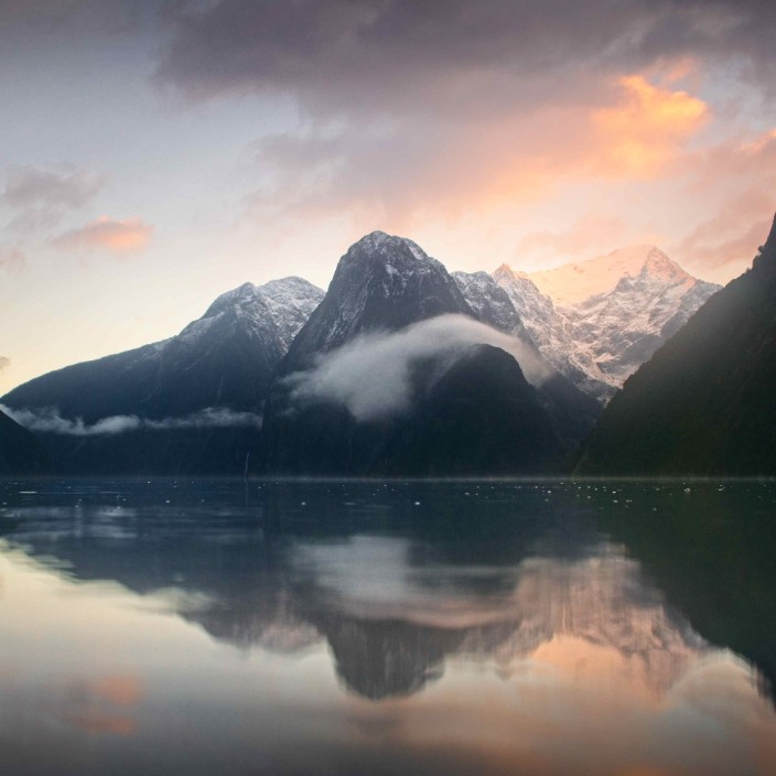 50880.eth Ethereum Name Service (ENS and .eth domain) PFP