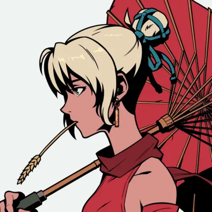 51club.eth Ethereum Name Service (ENS and .eth domain) PFP