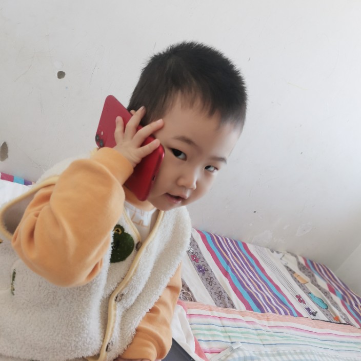 51iptest.eth Ethereum Name Service (ENS and .eth domain) PFP