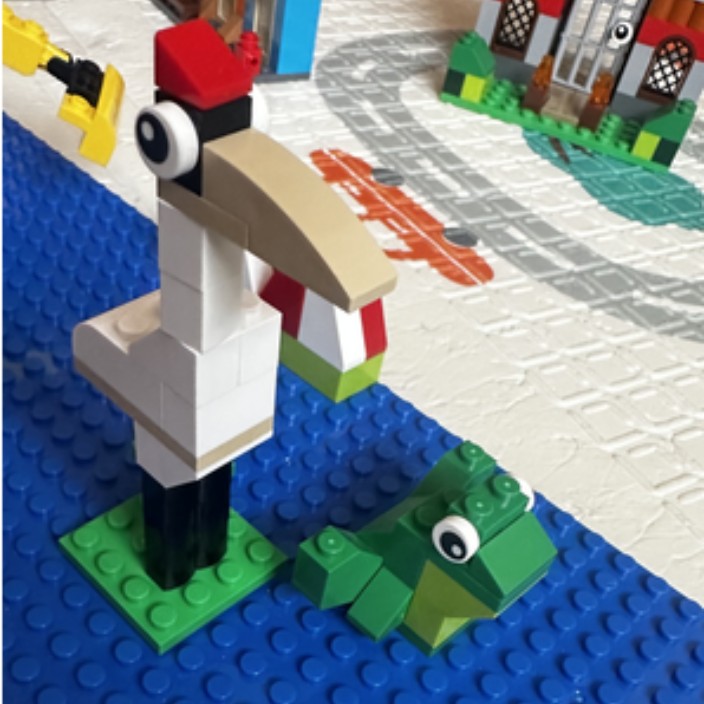 51qqq.eth Ethereum Name Service (ENS and .eth domain) PFP