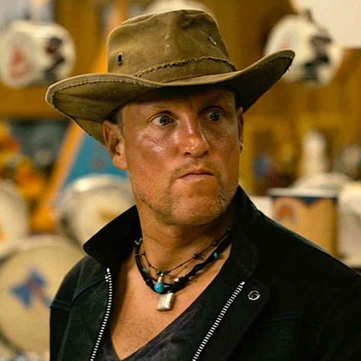 51states.eth Ethereum Name Service (ENS and .eth domain) PFP