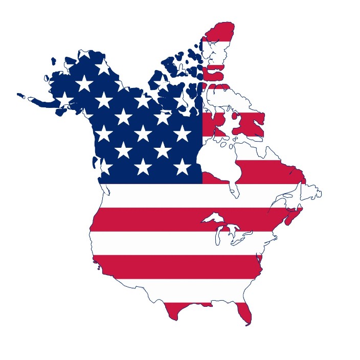 51ststate.eth Ethereum Name Service (ENS and .eth domain) PFP