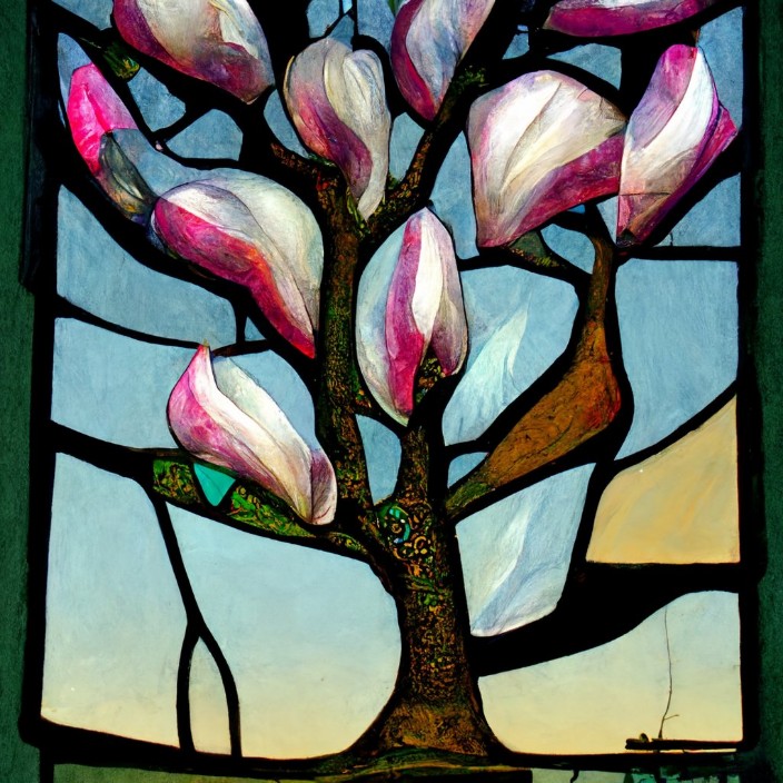 52012.eth Ethereum Name Service (ENS and .eth domain) PFP