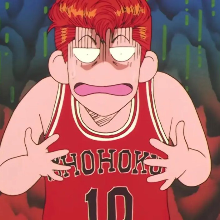 52028.eth Ethereum Name Service (ENS and .eth domain) PFP